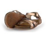 Keq Sandalen