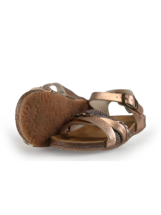 Keq Sandalen