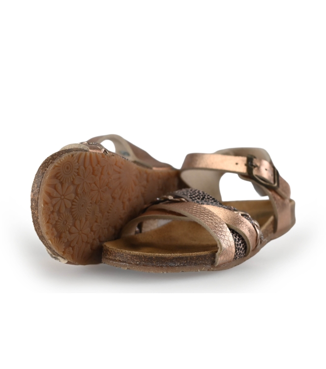 Keq Sandalen