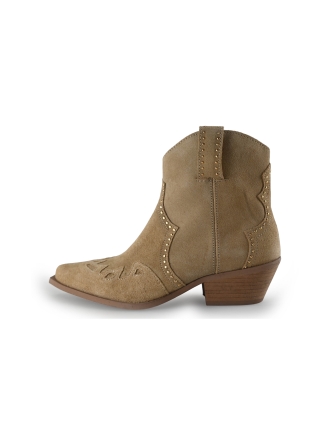 Cellini Cowboy laarzen