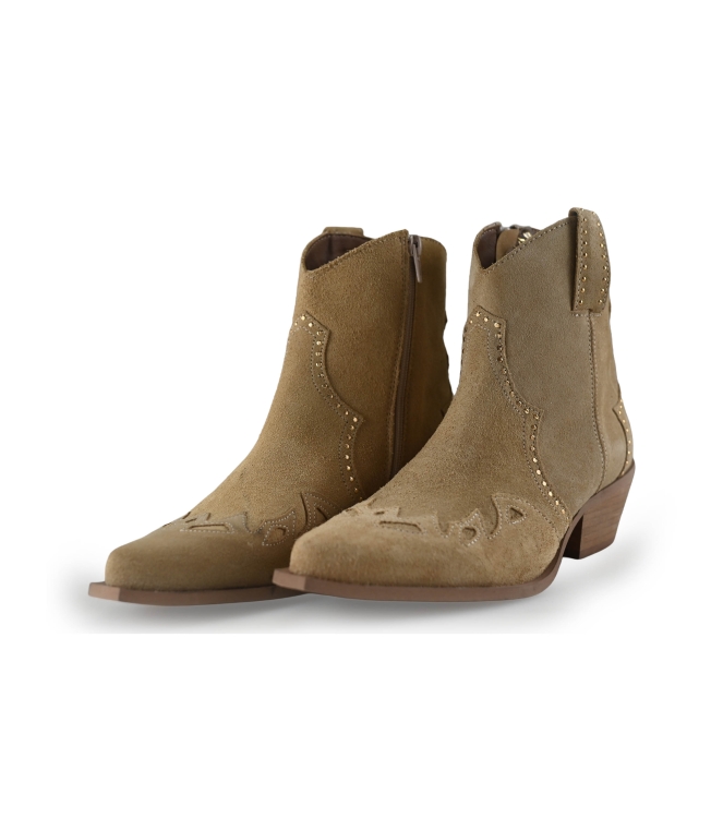 Cellini Cowboy laarzen