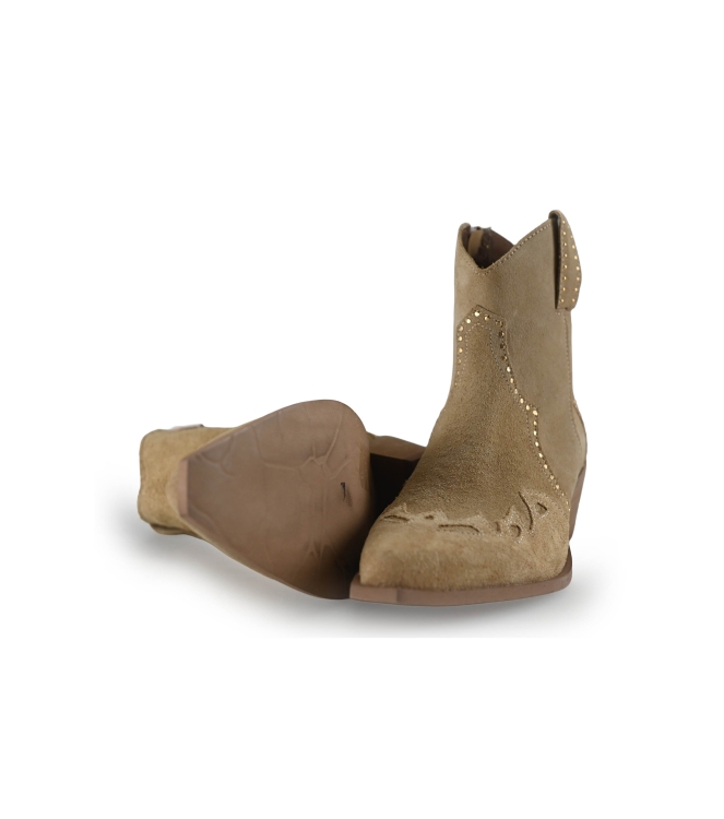 Cellini Cowboy laarzen