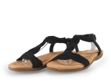 Dolcis Sandalen