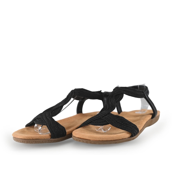 Dolcis Sandalen