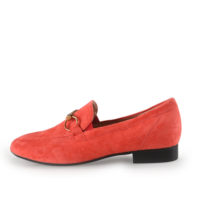 Linea Zeta Instappers