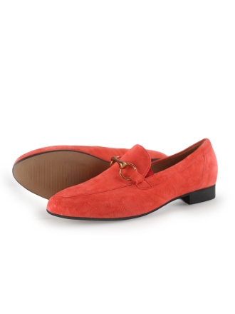 Linea Zeta Instappers