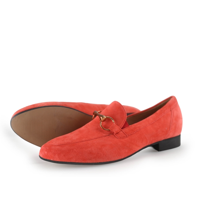 Linea Zeta Instappers