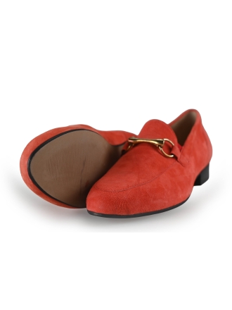 Linea Zeta Instappers