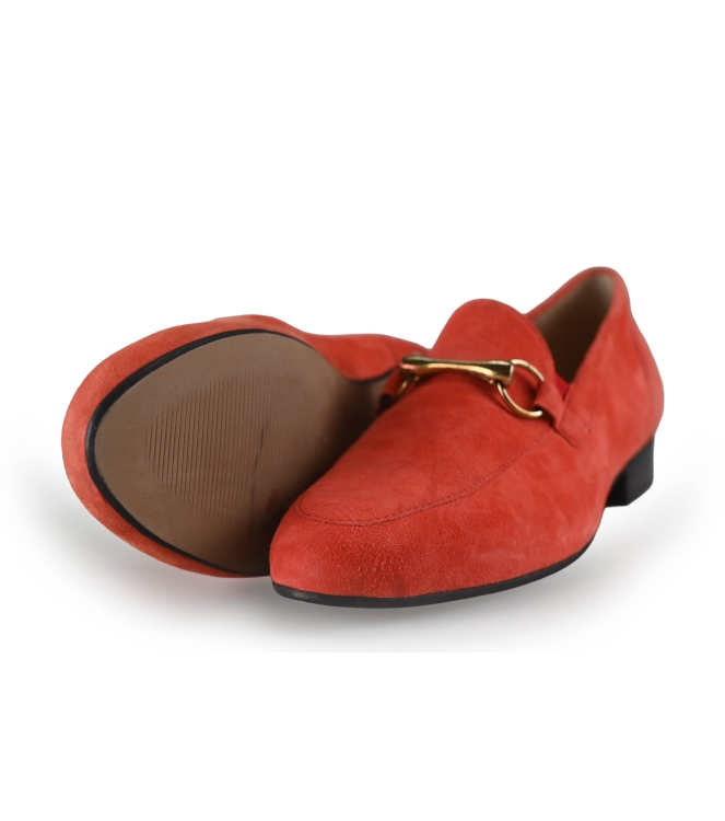 Linea Zeta Instappers