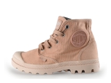 Palladium Veterboots