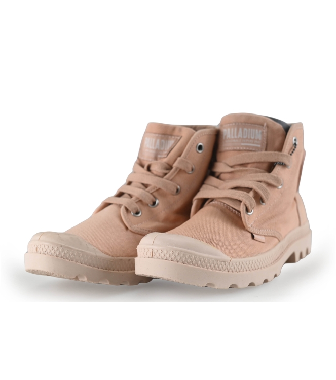 Palladium Veterboots