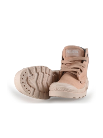 Palladium Veterboots