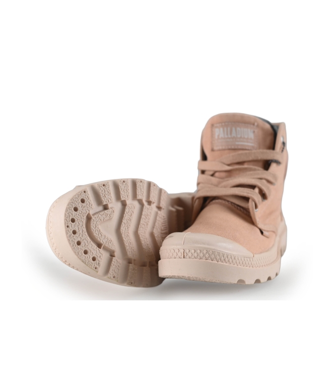 Palladium Veterboots