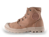 Palladium Veterboots