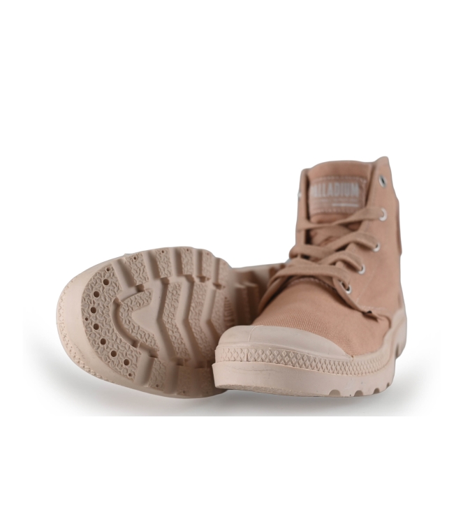 Palladium Veterboots