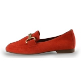 Gabor Loafers