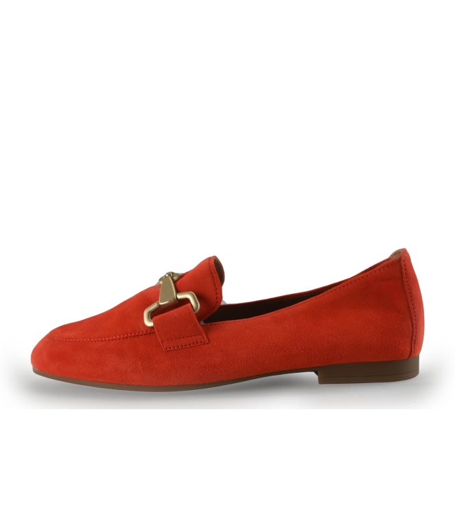 Gabor Loafers