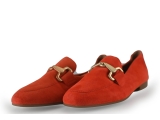 Gabor Loafers