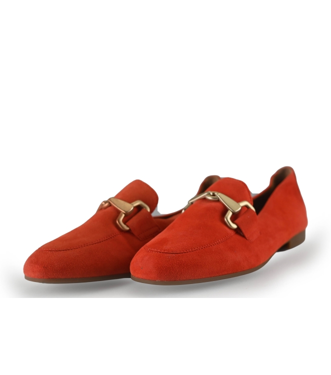 Gabor Loafers