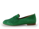 Gabor Loafers
