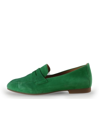 Gabor Loafers