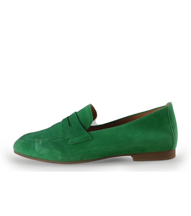 Gabor Loafers