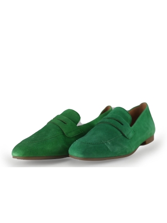 Gabor Loafers