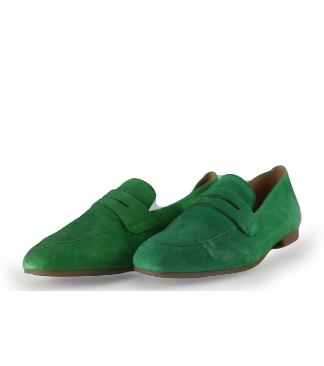 Gabor Loafers