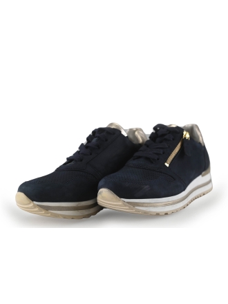 Gabor Sneakers