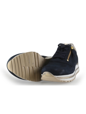 Gabor Sneakers