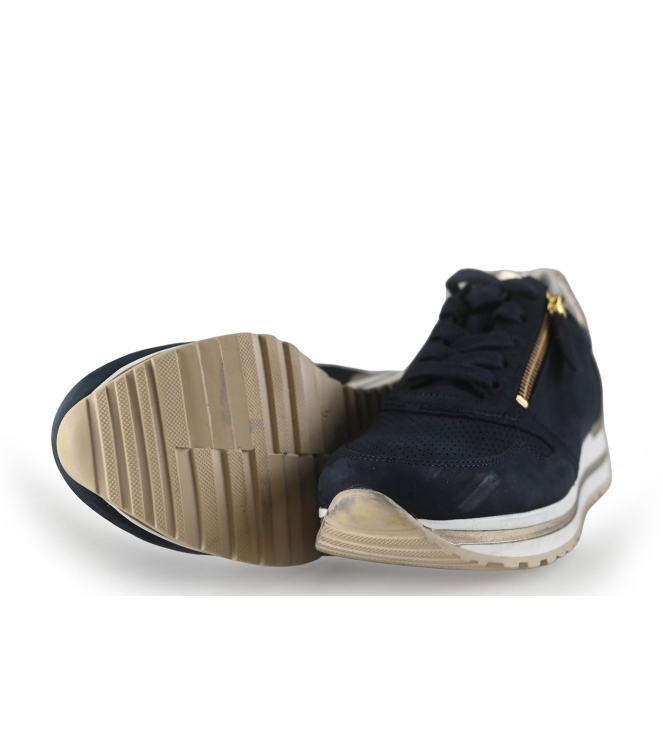 Gabor Sneakers