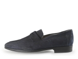 Manfield Loafers