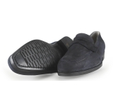 Manfield Loafers