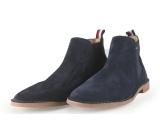 Tommy Hilfiger Chelsea boots