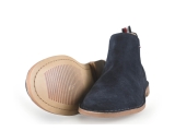 Tommy Hilfiger Chelsea boots