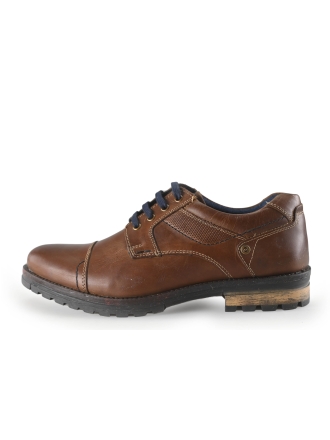 Orchard Veterschoenen Bruin 267641