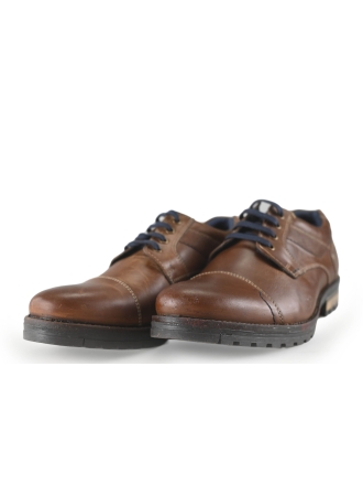 Orchard Veterschoenen Bruin 267641