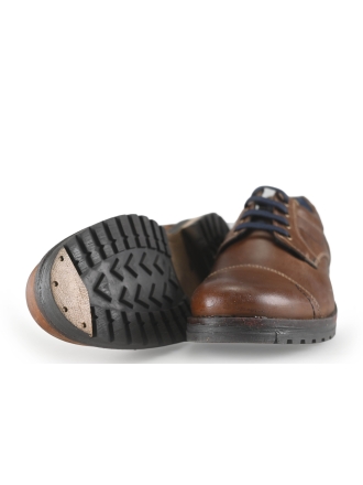 Orchard Veterschoenen