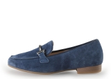 Ara Loafers