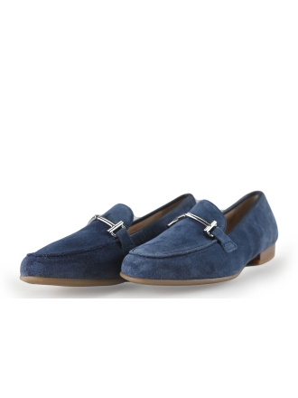 Ara Loafers