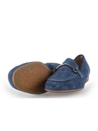Ara Loafers