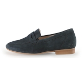 Gabor Loafers