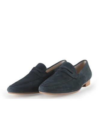 Gabor Loafers