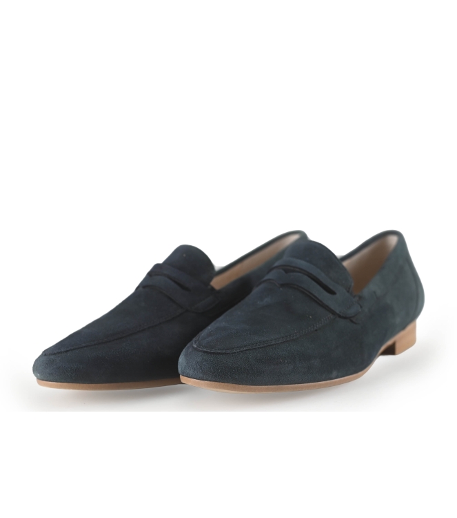 Gabor Loafers
