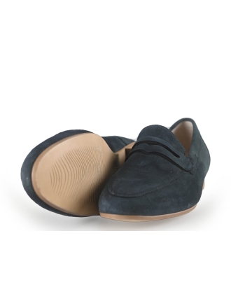 Gabor Loafers