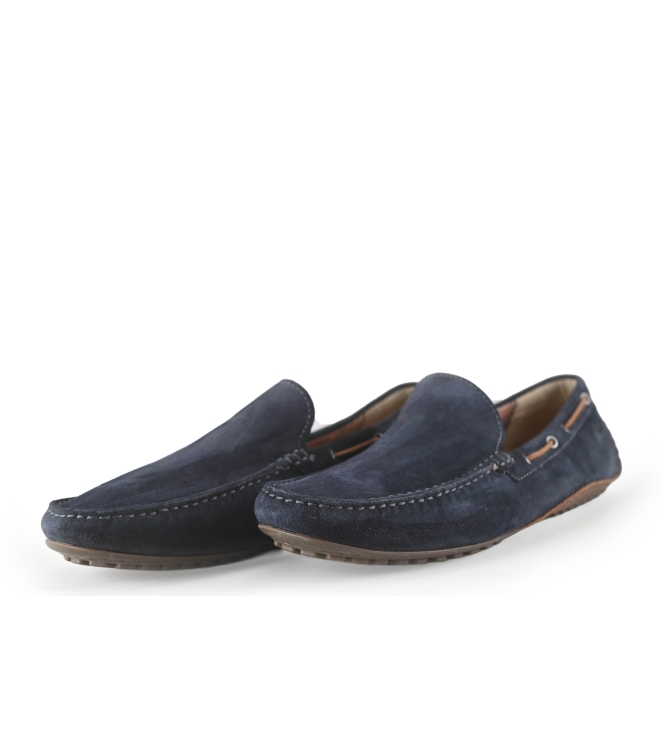 Sioux Loafers