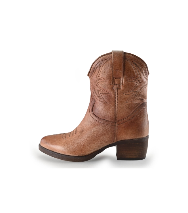 Fashion By Moretti Cowboy laarzen