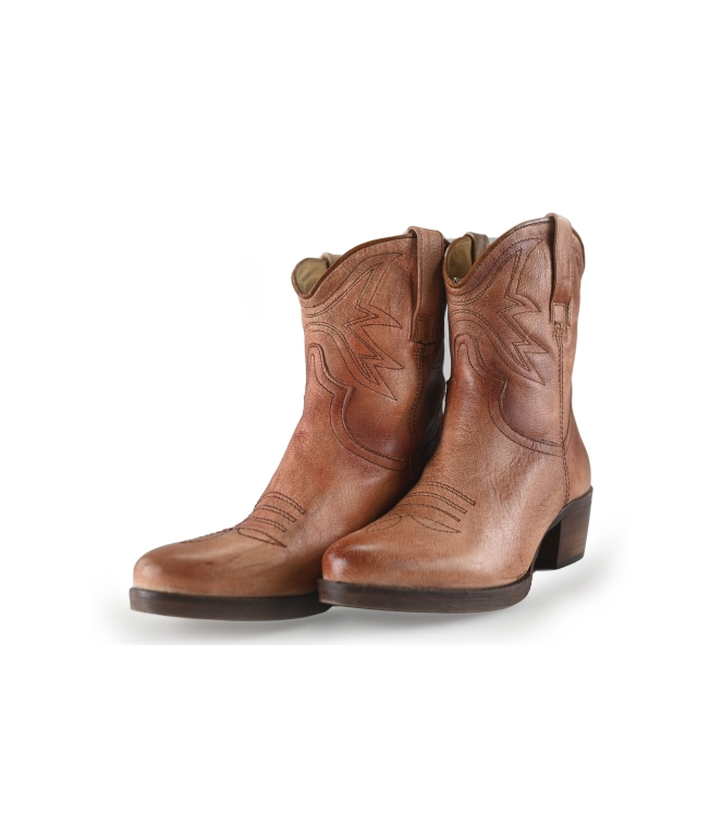 Fashion By Moretti Cowboy laarzen