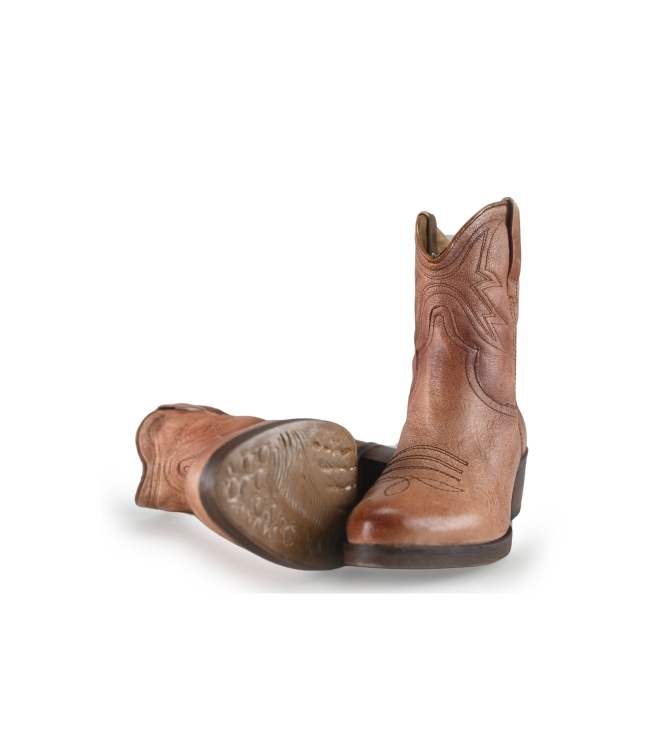 Fashion By Moretti Cowboy laarzen