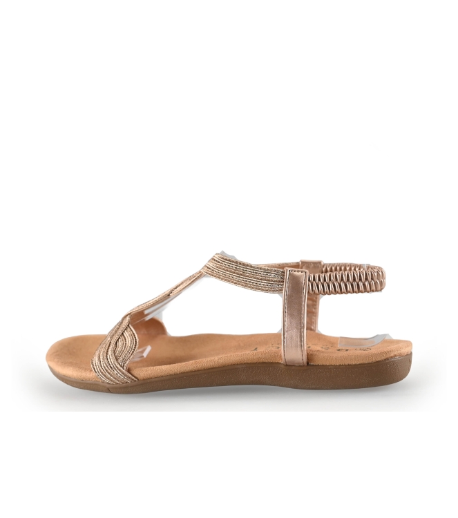 Cellini Enkellaarzen